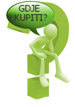 gdje kupiti ulje čajevca