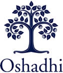 oshadhi - kemotipizirana eterina ulja, hladno preana nerafinirana biljna ulja, hidrolati, prirodna kozmetika, difuzeri